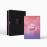 BTS World_0