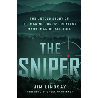 The Sniper - 1