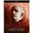 Hellraiser 1 à 4 Blu-ray