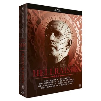 Derniers achats en DVD/Blu-ray - Page 28 Hellraiser-1-a-4-Blu-ray