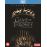 GAME OF THRONES / TRONE DE FER S1+S2-BIL-BLURAY_0