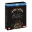 GAME OF THRONES / TRONE DE FER S1+S2-BIL-BLURAY_1