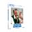 Les galettes de Pont-Aven Blu-ray