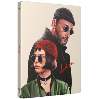 Leon-Version-restauree-Edition