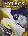 MYTHOS ILLUSTRATED