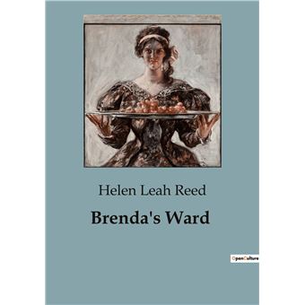Brenda's Ward