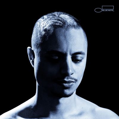 No beginning no end/ed deluxe