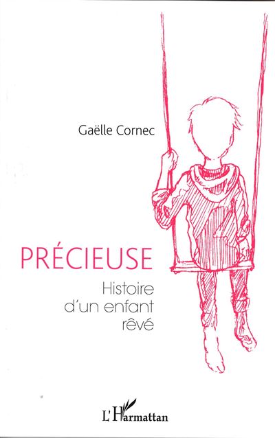 Précieuse