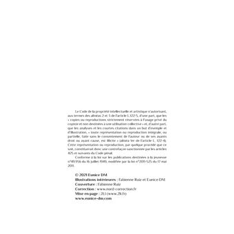 La brigade des barbus écologiques et la pêche interdite