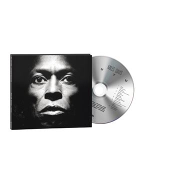 Miles Davis - 1