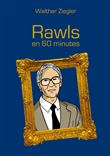 Rawls en 60 minutes