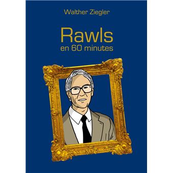 Rawls en 60 minutes