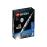 LEGO® Ideas 21309 NASA Apollo Saturn V_0