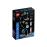 LEGO® Ideas 21309 NASA Apollo Saturn V_3