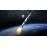 LEGO® Ideas 21309 NASA Apollo Saturn V_6