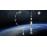 LEGO® Ideas 21309 NASA Apollo Saturn V_4