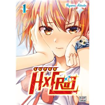 Super HxEros T01