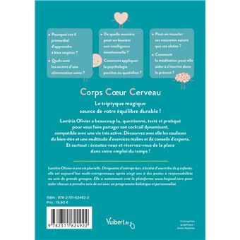 J'ai rendez-vous avec moi