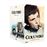 ColumboCoffret Columbo L'intégrale DVD_0