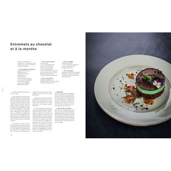 Dîners vegan