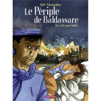 Un ciel sans étoiles