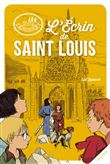 L Écrin de Saint Louis