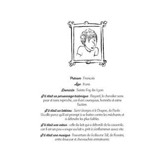 L Écrin de Saint Louis