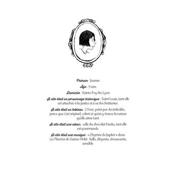 L Écrin de Saint Louis