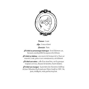 L Écrin de Saint Louis