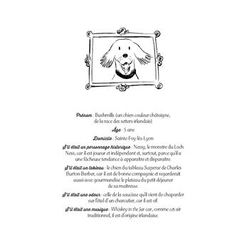 L Écrin de Saint Louis