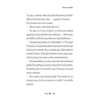 L Écrin de Saint Louis