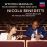 VIOLIN CONCERTO_0