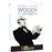 Woody et les robots Exclusivité Fnac DVD