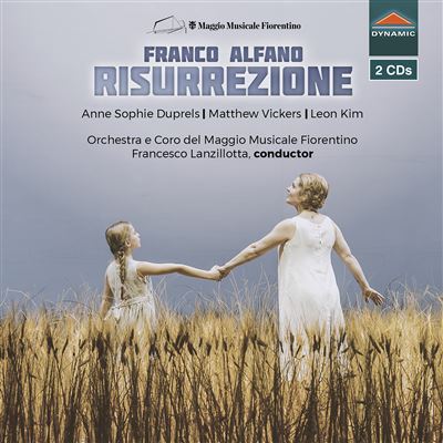 Risurrezione