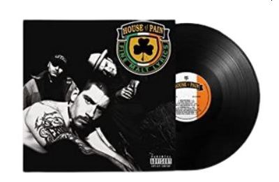 Fine Malt Lyrics 30 Years