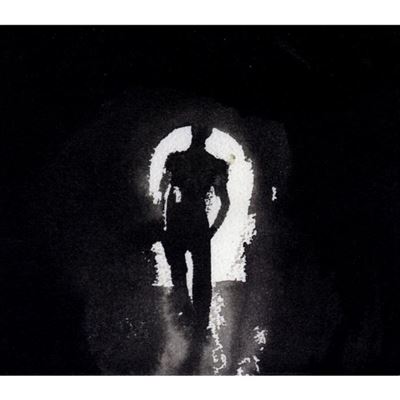 London undersound - Edition deluxe