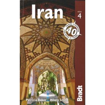 Travel Guide Iran Edition 2014 Broch Collectif Achat Livre Ou   Travel Guide Iran 