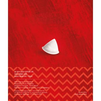 Le coffret des contes - Pinocchio