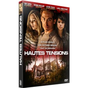 Hautes-tensions-DVD.jpg