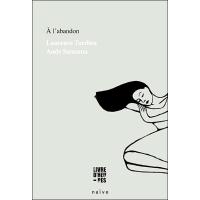 A l'abandon