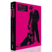 Réglement de comptes Edition Prestige Combo Blu-Ray + DVD