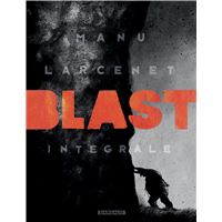 Blast