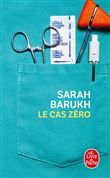 Le Cas Zéro
