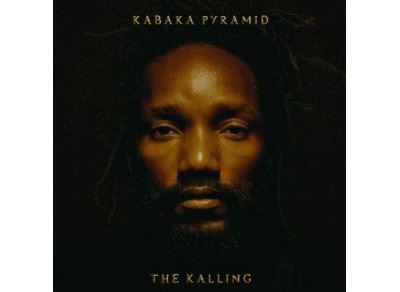 The Kalling