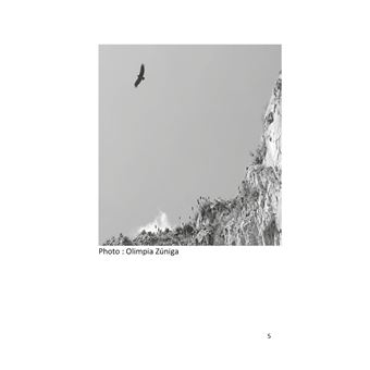 Au Prélude De Ma Mort