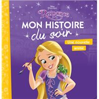 Mon histoire du soir : les Aristochats : l'histoire du film : Disney -  2017218065 - Livres pour enfants dès 3 ans