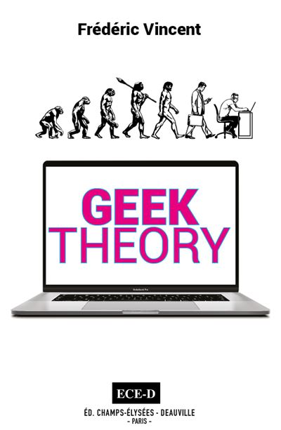 Geek Theory