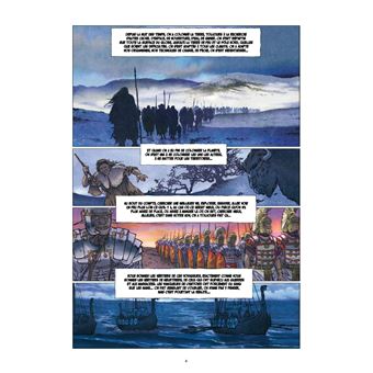 Le Tueur - Affaires d'État