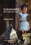 Casamance