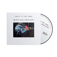 Coastal : The Soundtrack - Neil Young - Vinyle album - Achat